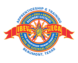 Electrical Training Alliance of Southeast Texas